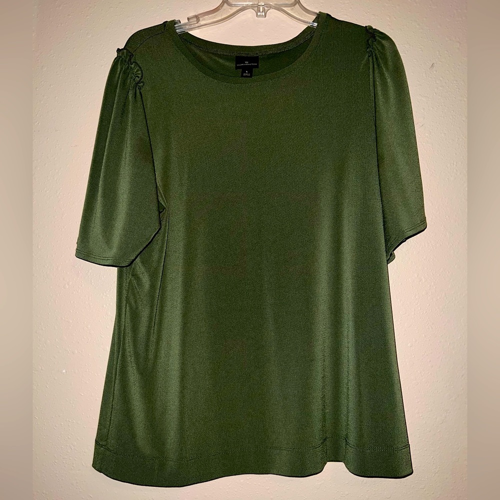 Women Top